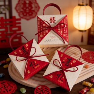 ����ʽϲ�Ǻи߼����ۼ��л�Y���ֶY������L�b�ǺнY��ضY��