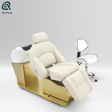 늄����ܰ�Ħϴ�^�����l�ꌣ��̩ʽƽ�����l��ȫ�Ԅ��^������Ħ��