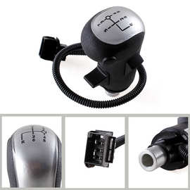 适用于MAN曼卡车客车巴士排挡头换挡旋钮手柄81326200106