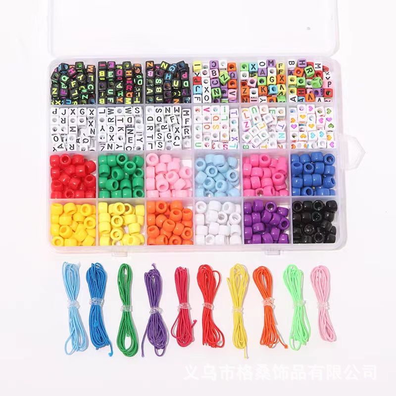 5bbf94a3ac92a833da6730833fc497