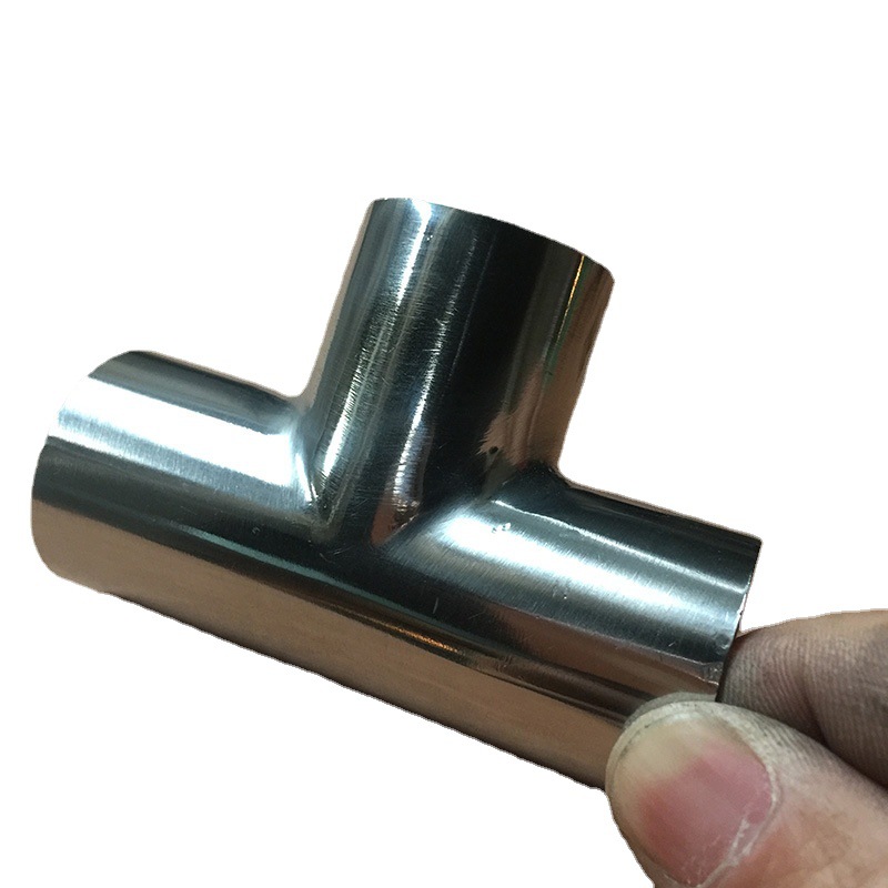 304����������ܼ���ͨ��ͷ���Ⱦ�������ͨ��������澵���׹�