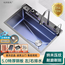 304���P䓏N��ˮ�۷�C���@�ٲ�ϴ����ȫ��һ���׏N��ϴ���谴�I