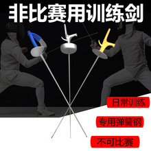 �􄦄� Ӗ�����l ��ͯ���˾����� �����儦�؄� ���l��֧����Ʒ