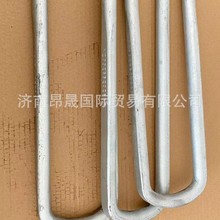 SINOTRUK����T7H����T�R��˨��䓰忨�ӣ��ݽzAZ9925520268ԭ�S