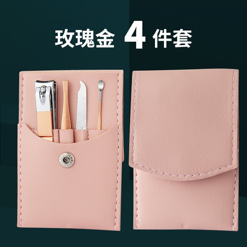 公司开业活动小礼品企业活动宣传品引流礼物伴手礼实用送客户批发|undefined