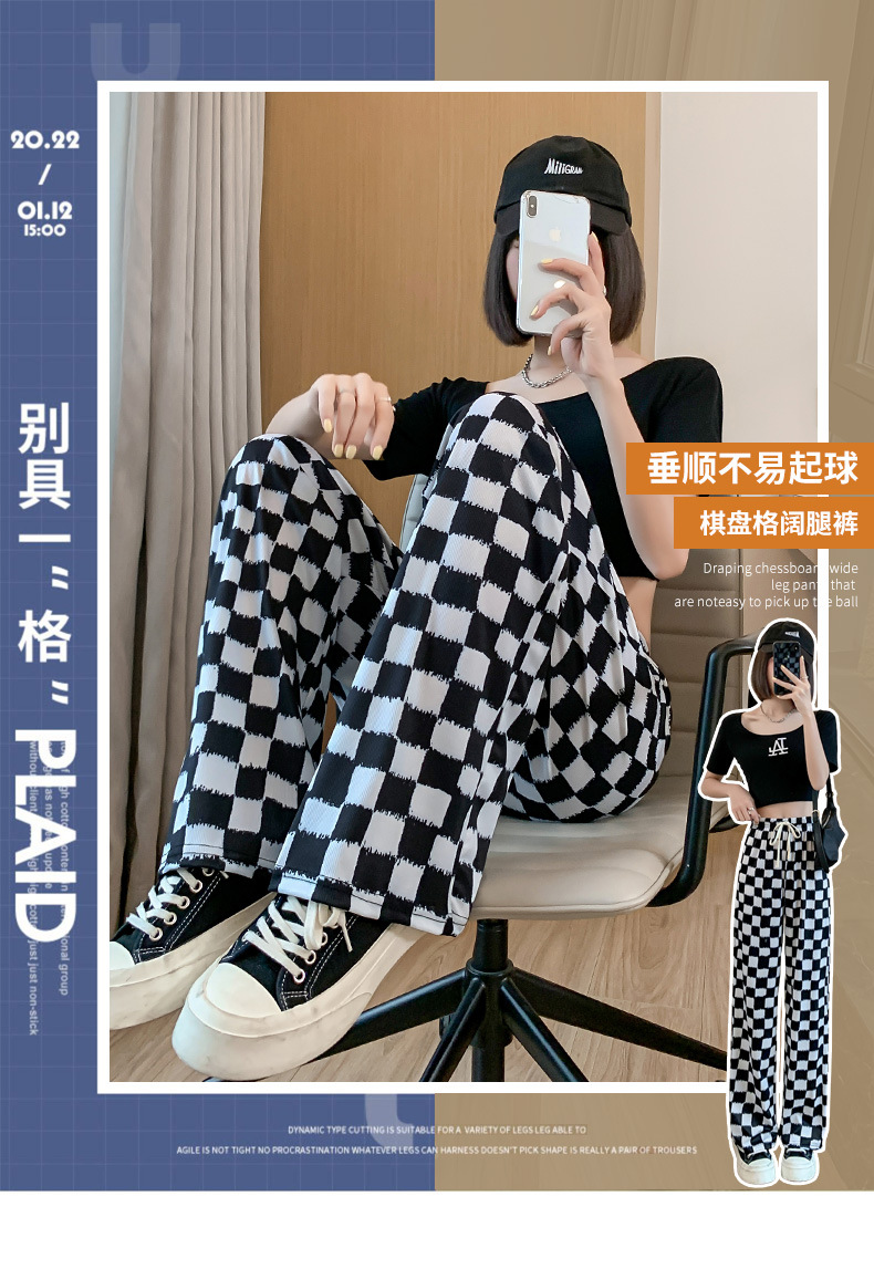 i2uUjf6mxdTrdS49SARyxH/jcd2d+NwndzZS