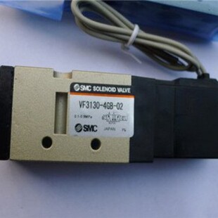 ��ƷSMC늴��yVF3330-5GB-02 EVF3133-5YOB-02F VF3130-4GB-02