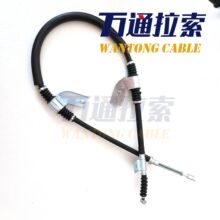 ���l�������_����ϵ���x�Ͼ� ��ɫ�Ӵ���܇�x�Ͼ�11021-3508180