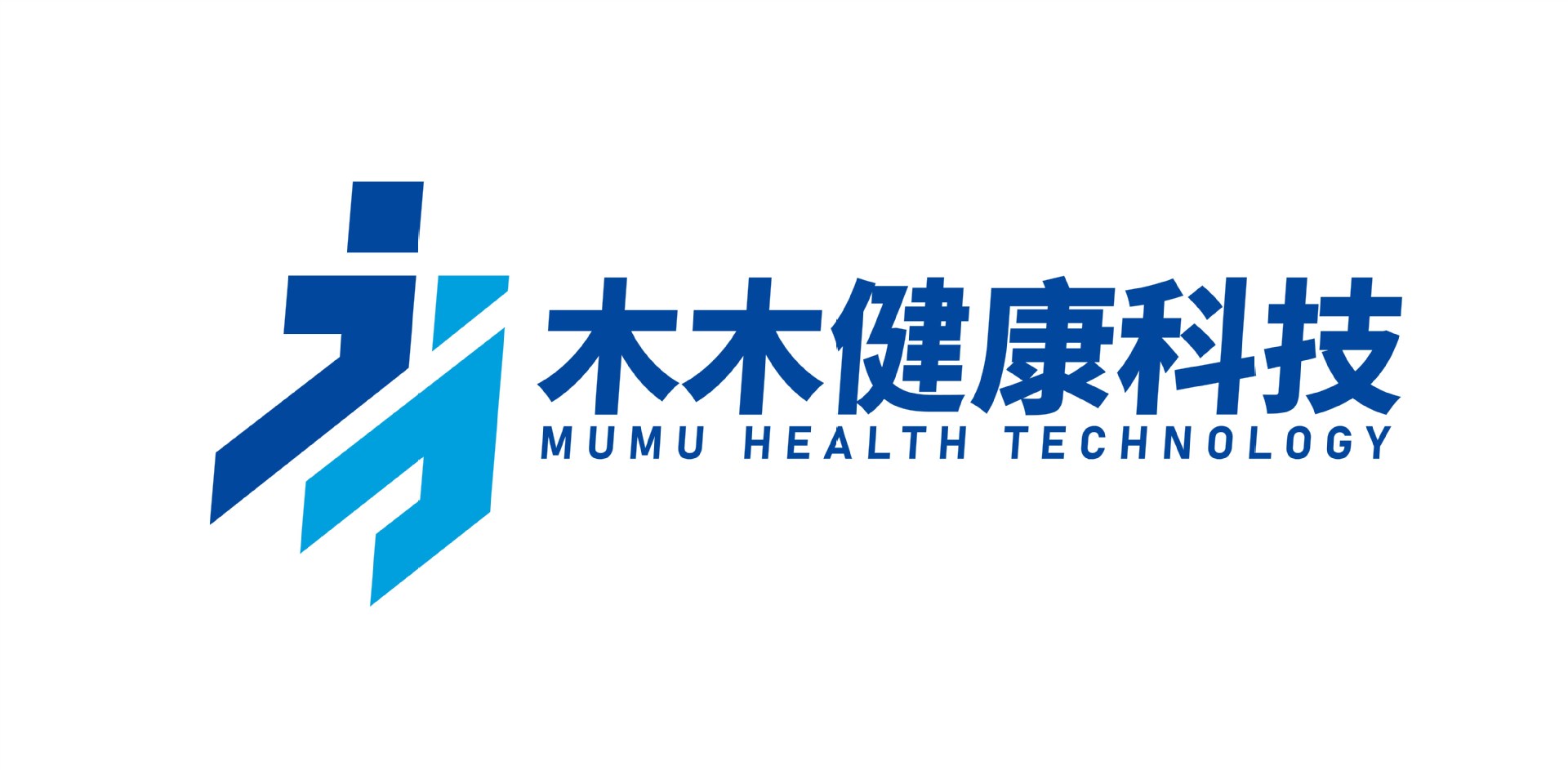 木木健康科技LOGO 定稿JPG-0