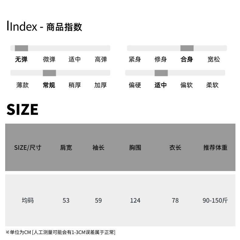 2023司南 详情模板 - 2023-12-11T16375
