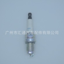 ����ֱ����������IZFR6K13ҿ�����9807B-56A7W�ɶȷ淶����