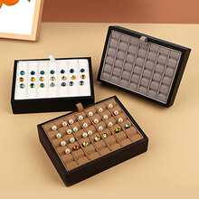 �錚�ռ{�Ќ�ʯ����V�۽�����ʯ�ʯ��荲ʌ��Й�̨չʾ���߻��w