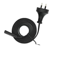 Ę˰փо0.2/0.3/0.5/0.75ƽ~X늾Ҏ^Դ