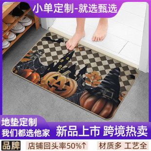 �l���g�M�T�|ԡ�ҷ����_�|�lԡ��ˮ���K��̺��������z�؉|����