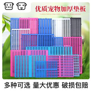 ���\�|��Ӻ����_�|�����|�_���û\؈�\�W��|�����_����ɢ���