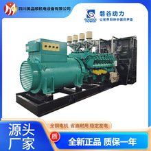 2000-3000ǧ߲Ͱl늙CM͹Ȅl늙Coˢ늙C羳S늇