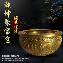 �羳���l�S�~Ǭ���ی�����ؔ�k���Ҕ[���ی����_�I�YƷ�~���S�F؛