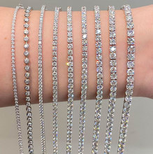 PT950�K��W����朌�����˹������ʯ���3mm4mm�W�����750����