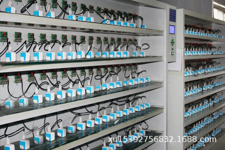 2801400475_1318668149.jpg_.web