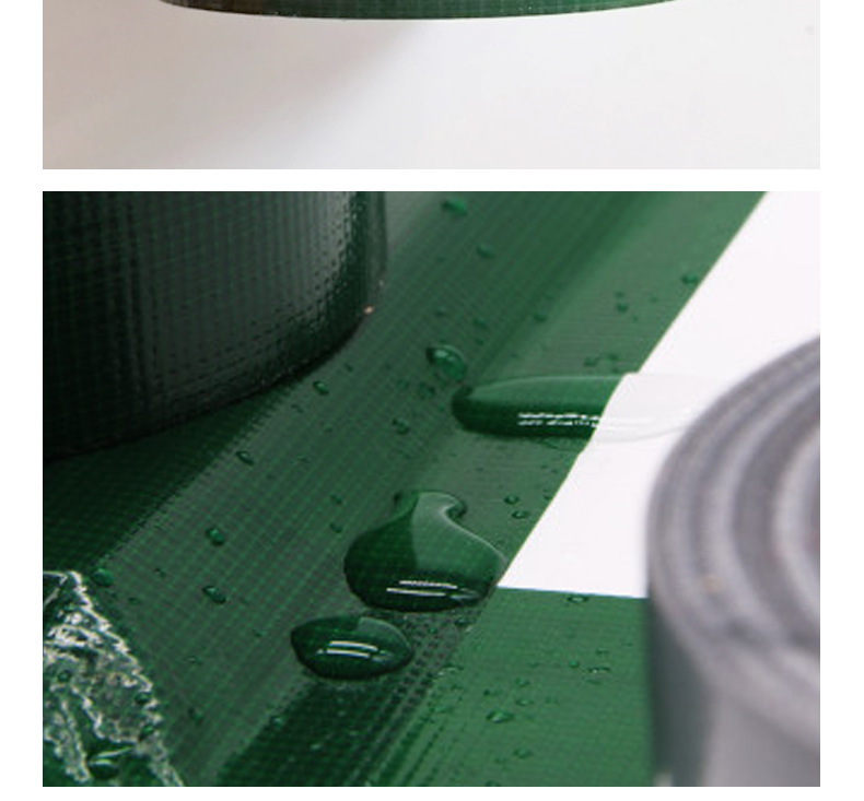 1彩色布基胶带a_015