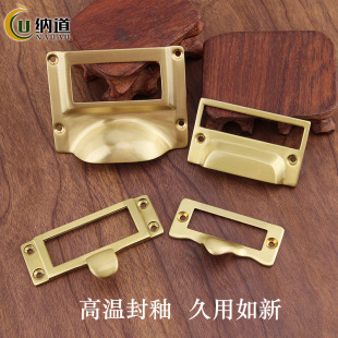 ��ʽ�͹��S�~��ϙ��ӼҾ߰��ֽ���ؐ����ș����Ƭ�˺����S�~����