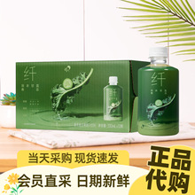 ɽķُϲ¸{ϏͺϹ֭330ml*12ƿ