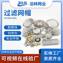 304���P��^�V�Wñ�������ͱ��^�V�Wñ�o�p�_���������^�V�Wñ