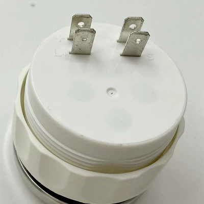 meter 12V0-190Ω, Other vehicle instruments
