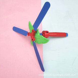 ����ֱ���w�C������������w�����У�@��߅������ٛƷ�b��