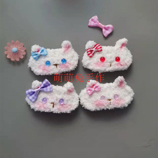 �q�q��؈��l�A  ë���h��ᘿ����� �ֹ�BB�AС����С��С��l��