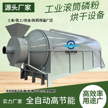 늼ӟ��F���~���X��懷�Ⓑ��u�ۺ�əC�ĩľм�LͲ����Óˮ�C