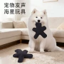 跨境磨牙爆款声音玩具
