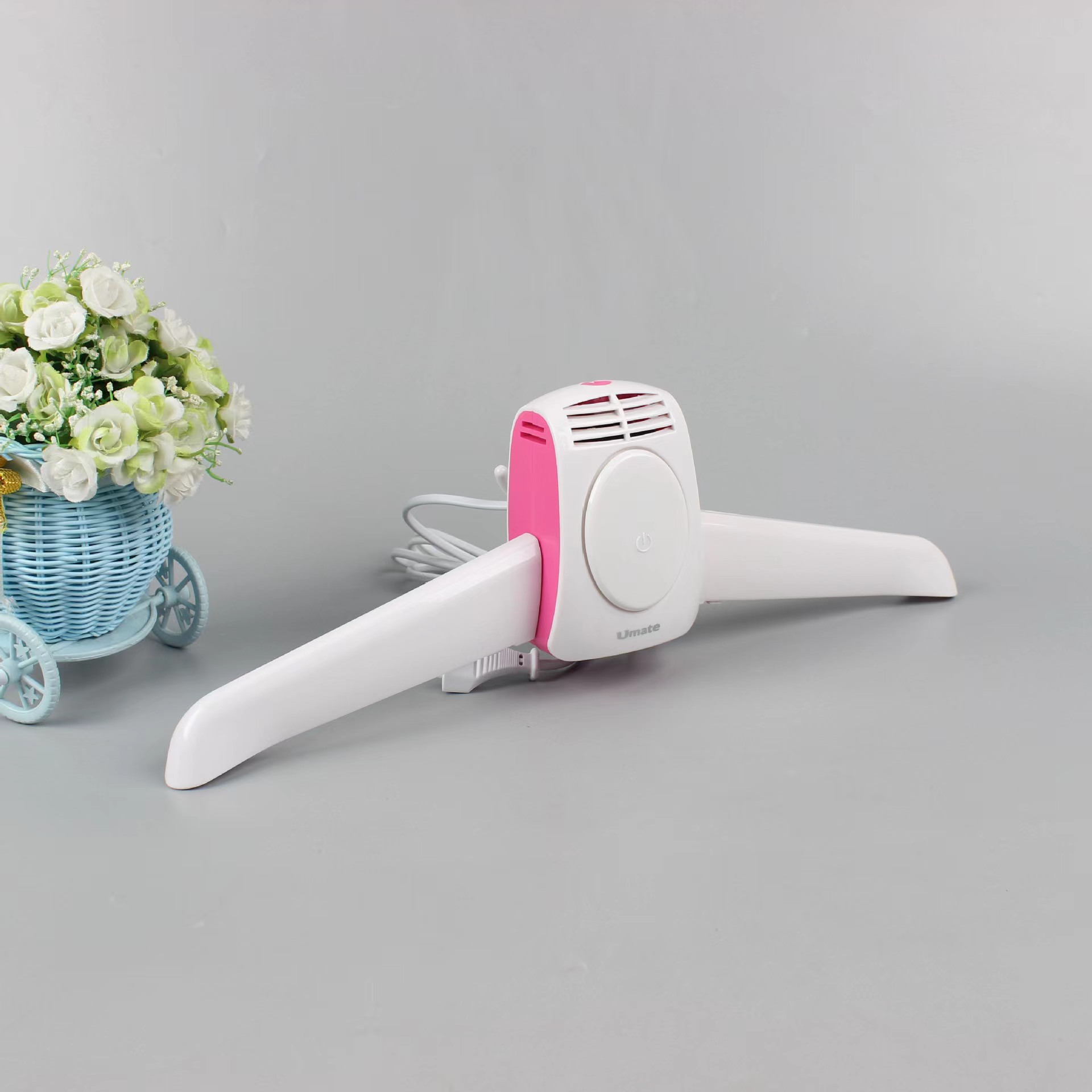 O1CN01J2tasJ1RHtMuZv7uU_!!2208