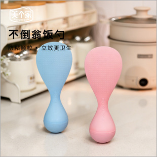 ���l-��������׿���ʽ��ճ����׷���ʢ��׼�����ĥ�������