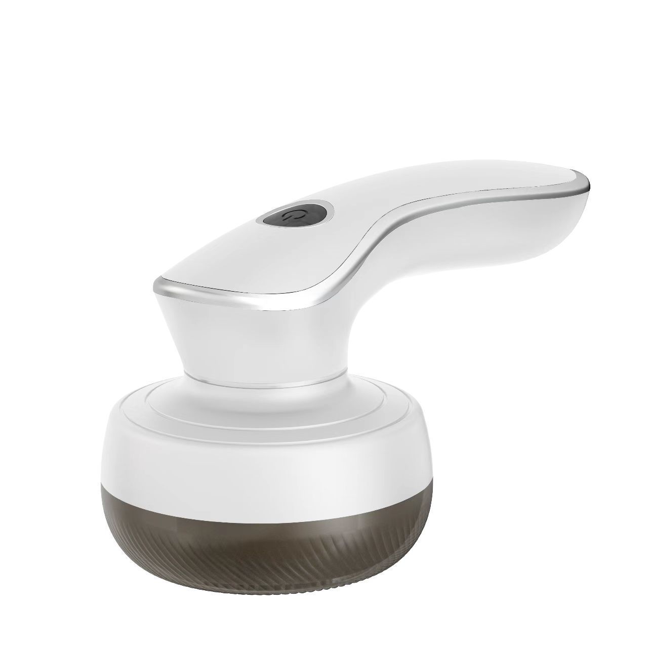 흰색 609 헤어 볼 트리머