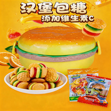 �㮔�Нh���Ǫ����׃��@�W��С�Y�ͯС����ǹ���ʳ�W�t����