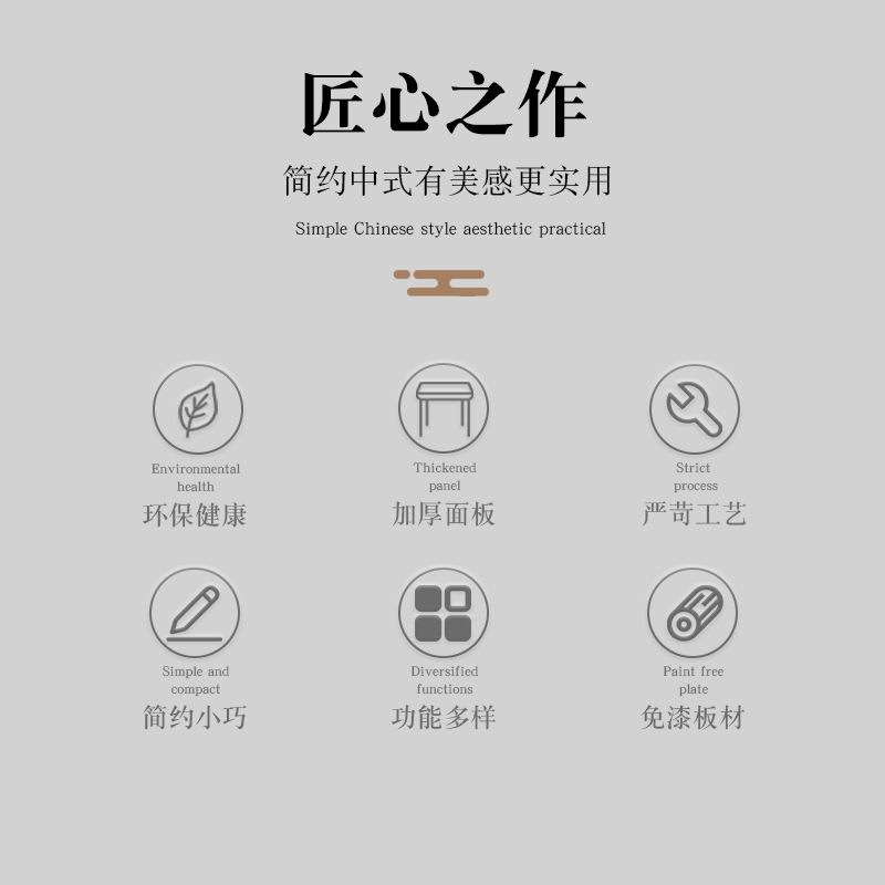 89498a8b-b07b-4392-b0b0-3c4bd7940acd.jpe