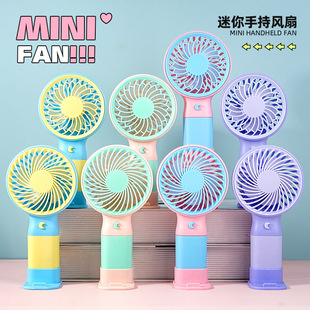 �R�����ֳ�С�L�ȑ��������ǹ�ɫusb��늶YƷ�����yʽ�����L��