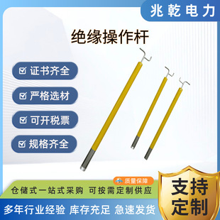 �߉���˰� �����·�ֺ��l�ӵؙz�� �͸߉��^��늹���������
