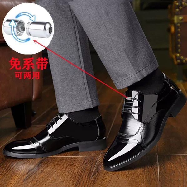 ☋ღ❉۩➸⤊◭⧭8810 glossy black flat bottom without laces➸⤊◭⧭☜♡✐ஐ