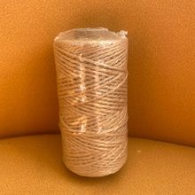 �ֹ����K2���S���K1.5mm���b�����K��Ƭ�������ƿ���K100��