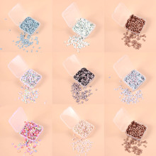 ���b�����z���diy����ܛ��Ƭ�����ɿ����z�l�Adiy�����zdiy���