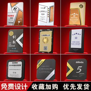 �|ݸ�𲭪����ڙ��Ƙs�u����ľ���~��ľ�|�C���C���������F؛