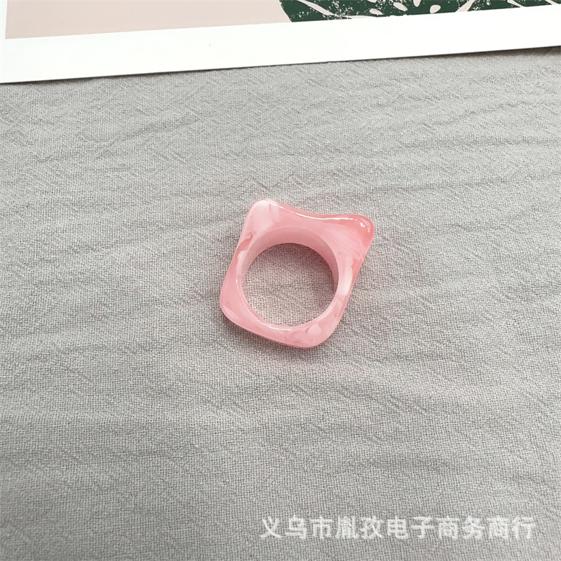 e0573469c8baefda17cf3dd816ef23