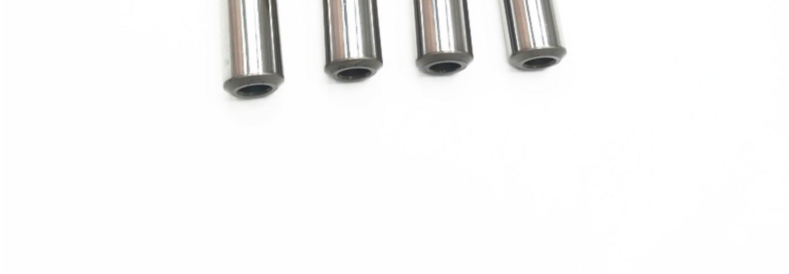 Hydraulic Components A11Vo190 Are Suitable for Various Large Pump Trucks, Including Sany Heavy Industry, Zoomlion Heavy Industry, and Xcmg