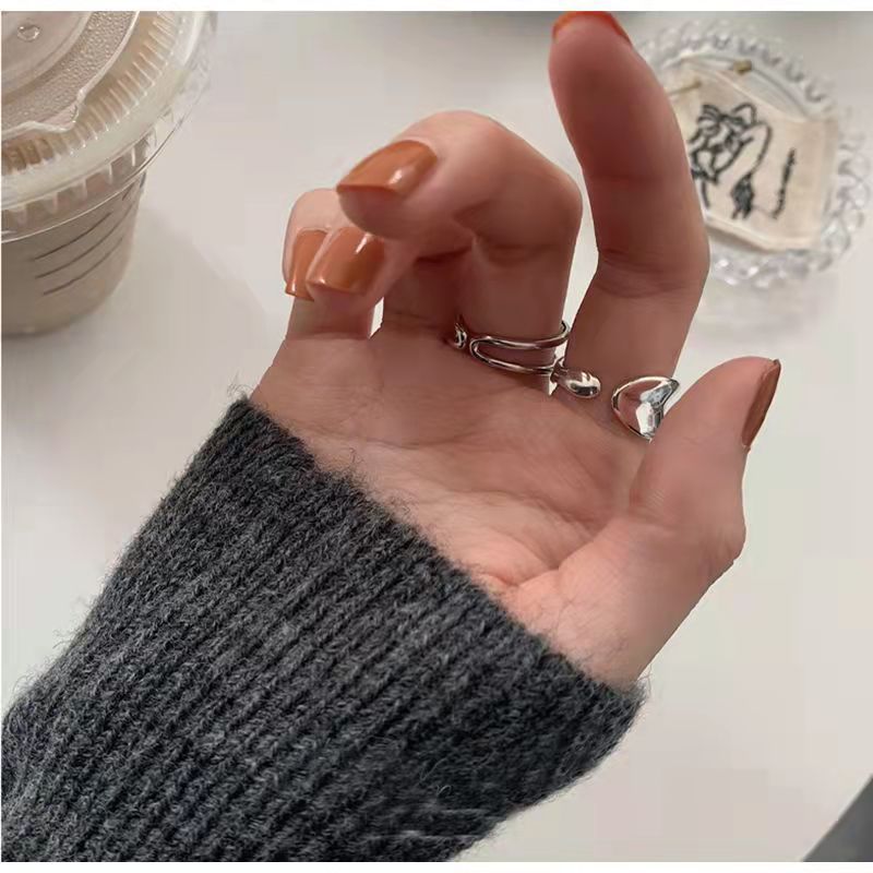 微信圖片_20220421212655