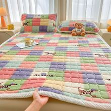 �ϘO��ţ�̽q��������䁵׼ӽq���|���wϯ��˼���o�|���ײ�׃��