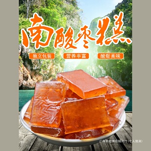 ��1����ᗗ��S��C�����ЋD��ʳ�������e��ʳ������T���ɹ���