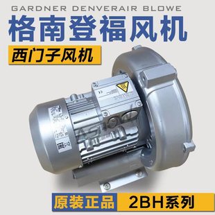 gardner never���ϵǸ����L�C/���T���L��/���/���u�L�C����t��