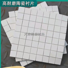 ĥߜմNƬ 95Xմɰ Չmú÷ĥմɃrƬ